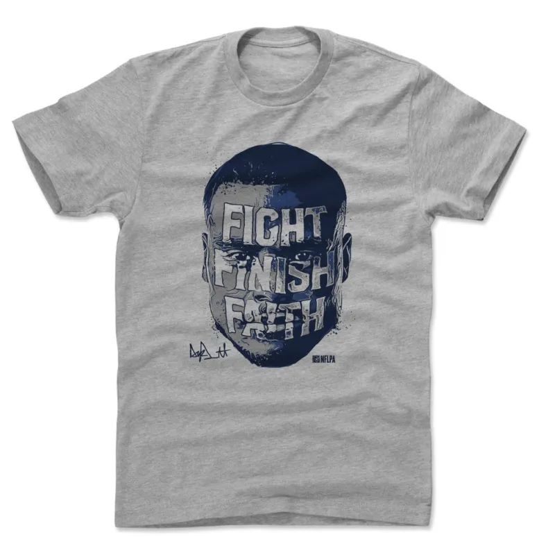 Dak Prescott Finish B sold by 500 Level