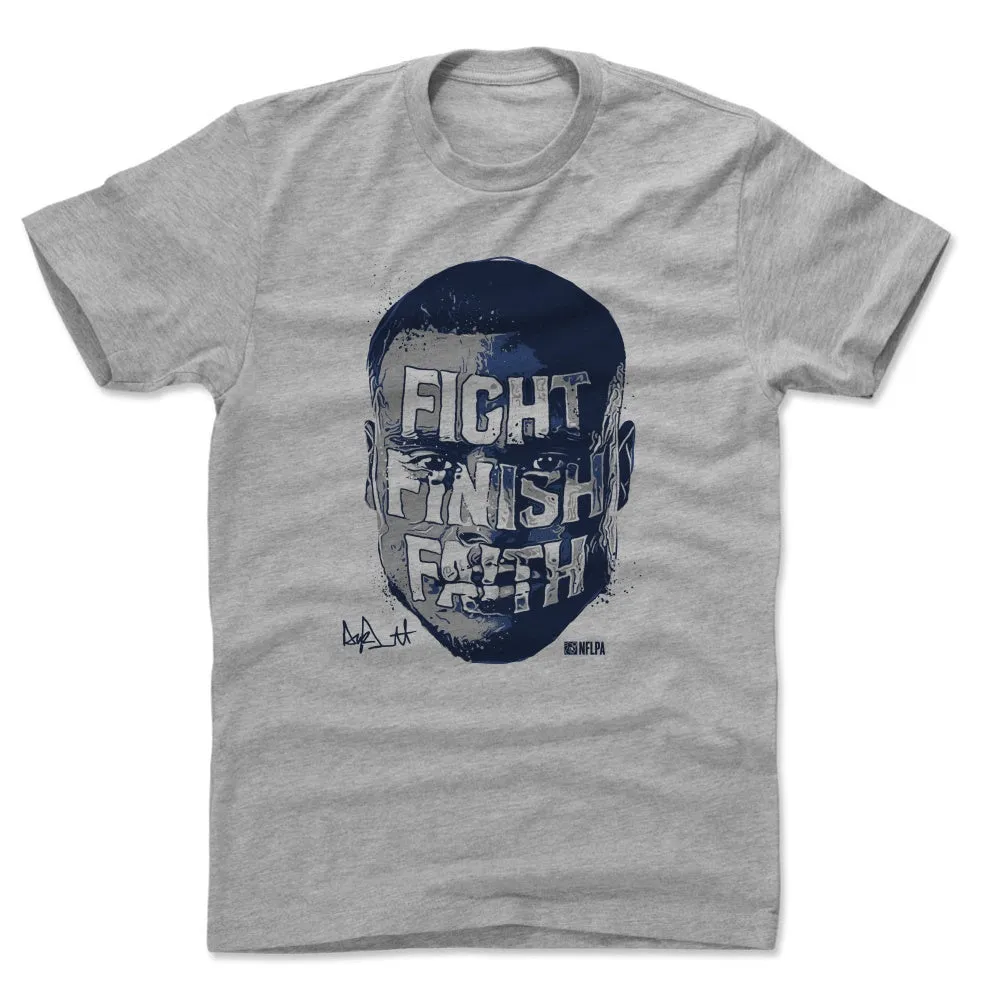 Dak Prescott Finish B sold by 500 Level