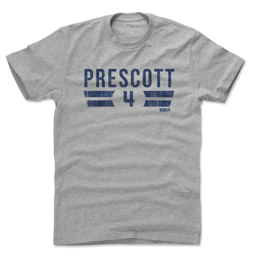 Dak Prescott Font B sold by 500 Level product image thumbnail 2