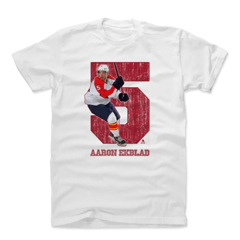 Aaron Ekblad Game R sold by 500 Level product image thumbnail 2