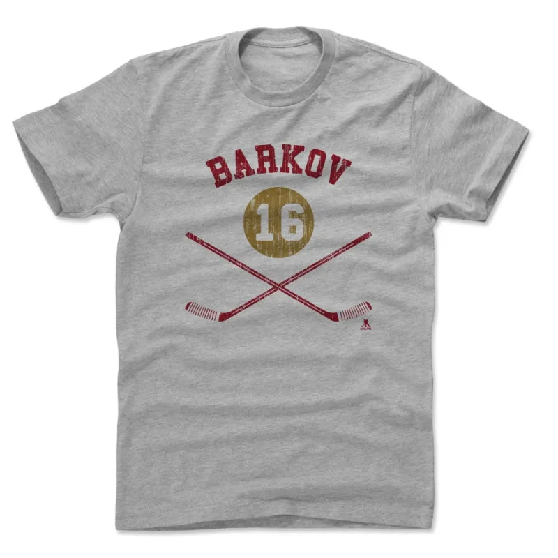 Aleksander Barkov Sticks R sold by 500 Level