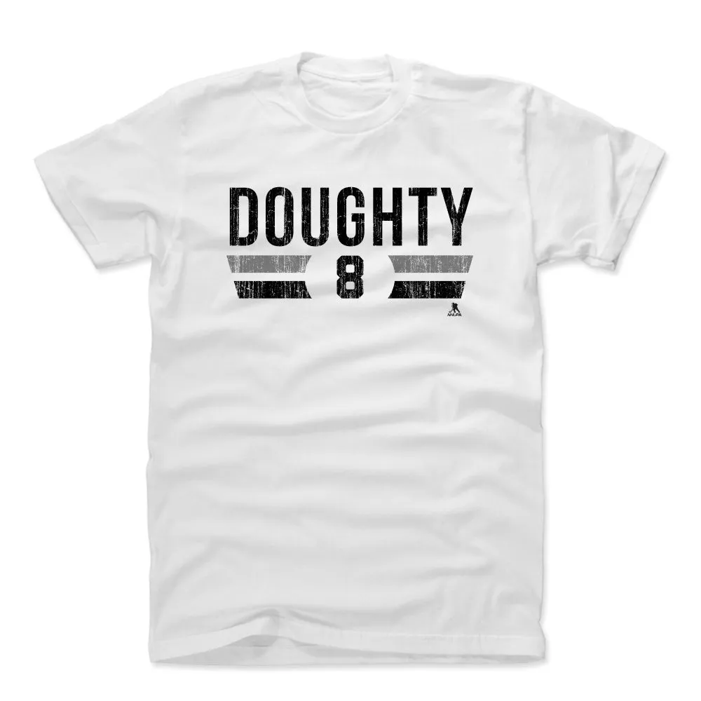 Drew Doughty Font K sold by 500 Level