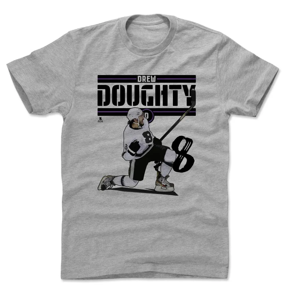 Drew Doughty Play K sold by 500 Level product image thumbnail 2