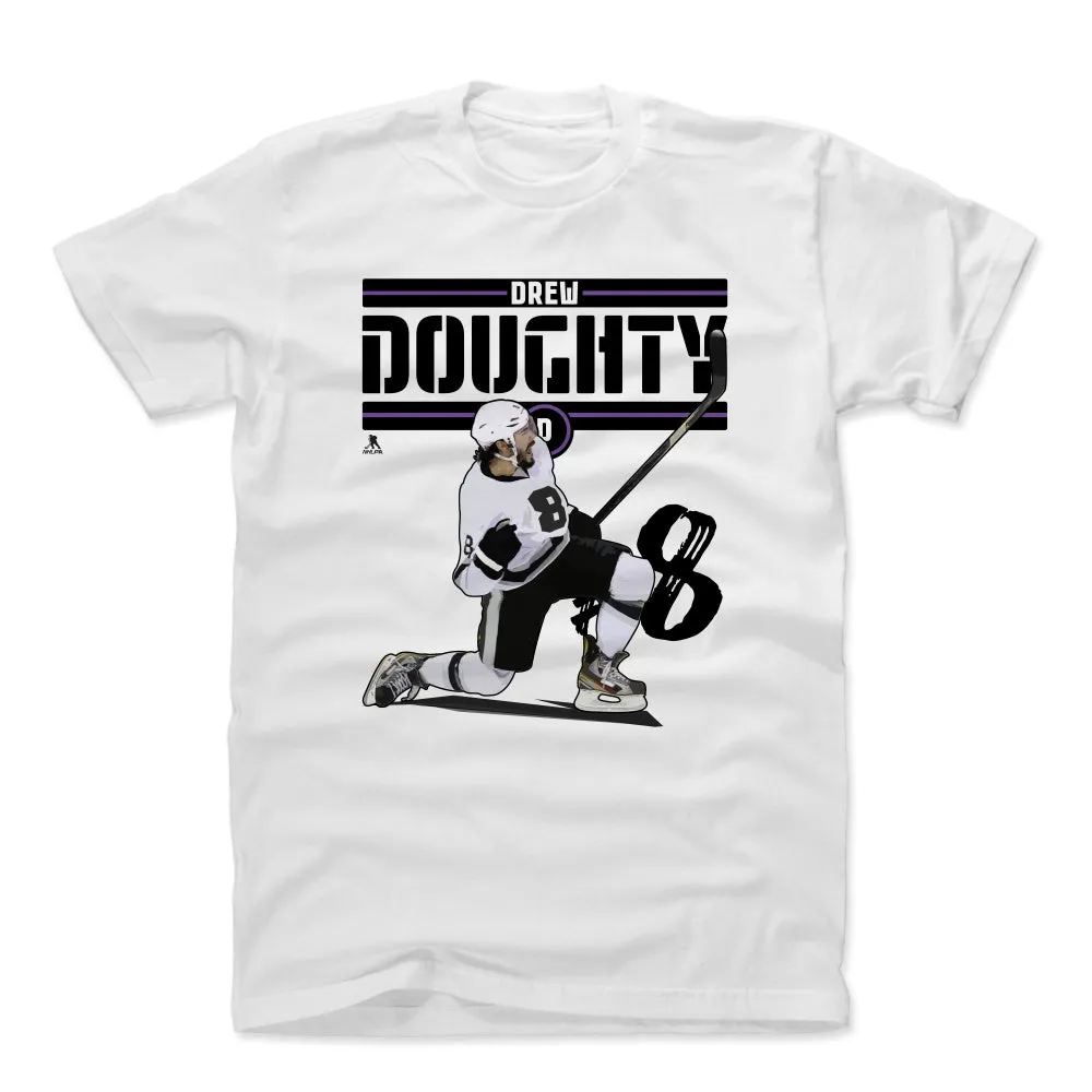 Drew Doughty Play K sold by 500 Level