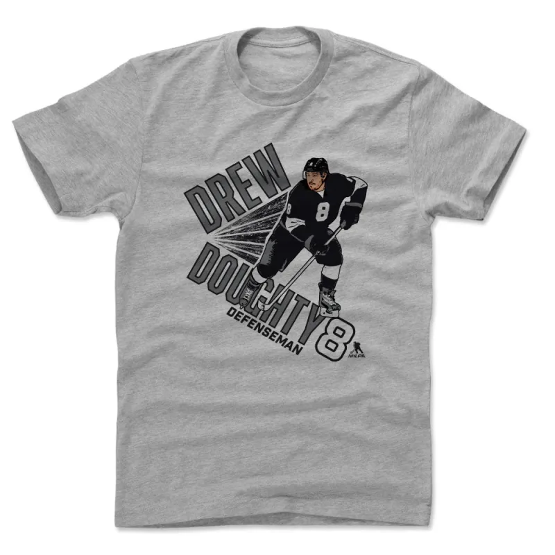 Drew Doughty Point K sold by 500 Level