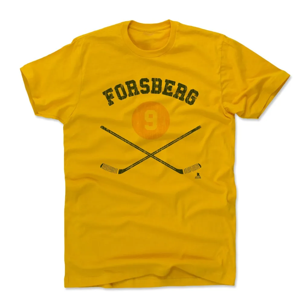 Filip Forsberg Sticks B sold by 500 Level product image thumbnail 3
