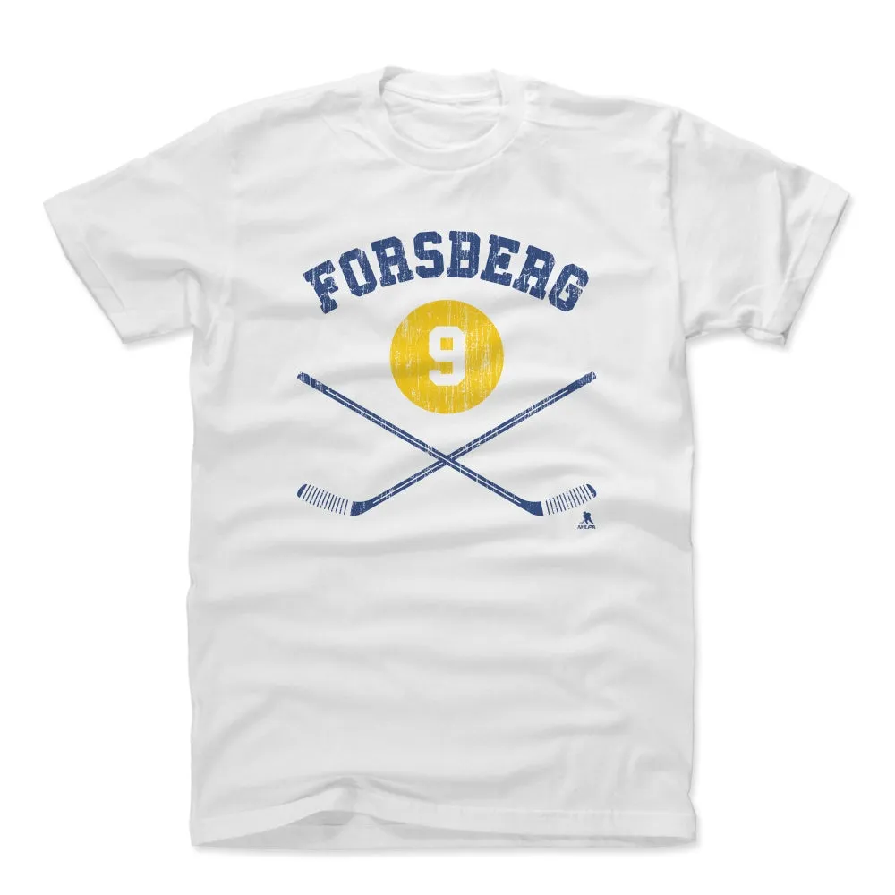 Filip Forsberg Sticks B sold by 500 Level