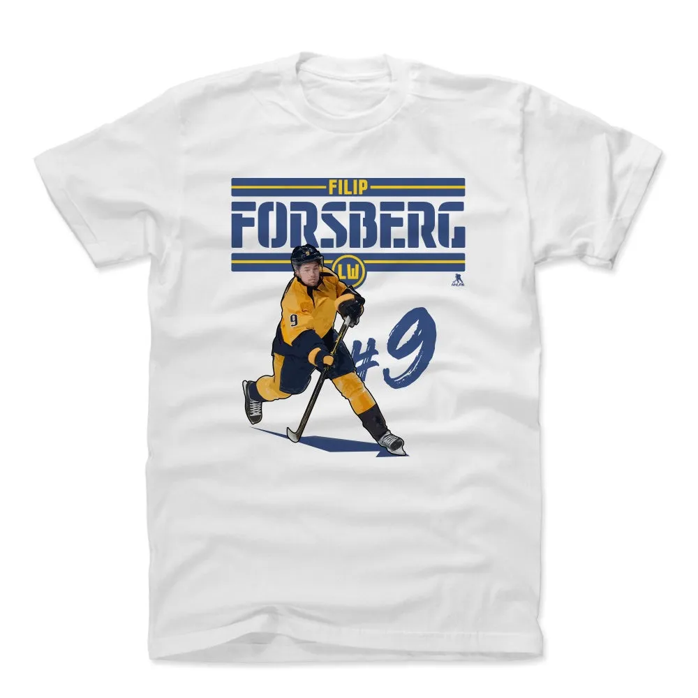 Filip Forsberg Play B sold by 500 Level product image thumbnail 2