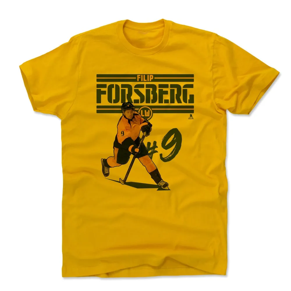 Filip Forsberg Play B sold by 500 Level product image thumbnail 3