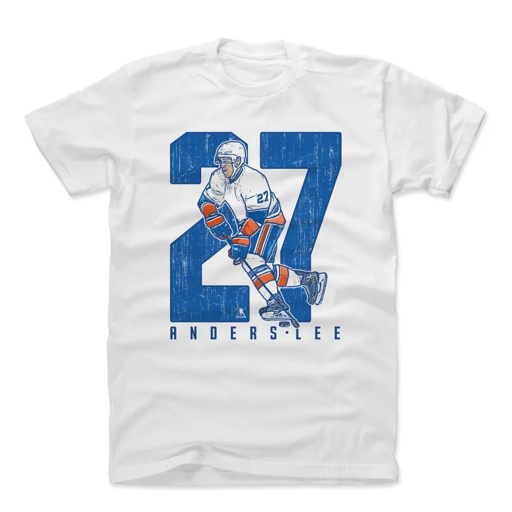 Anders Lee Clutch B sold by 500 Level product image thumbnail 2