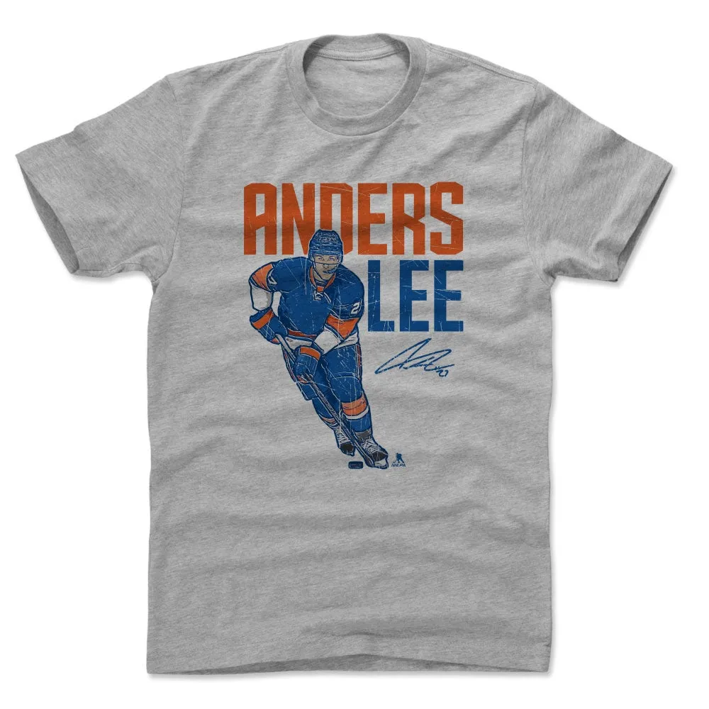 Anders Lee Hyper B sold by 500 Level product image thumbnail 2
