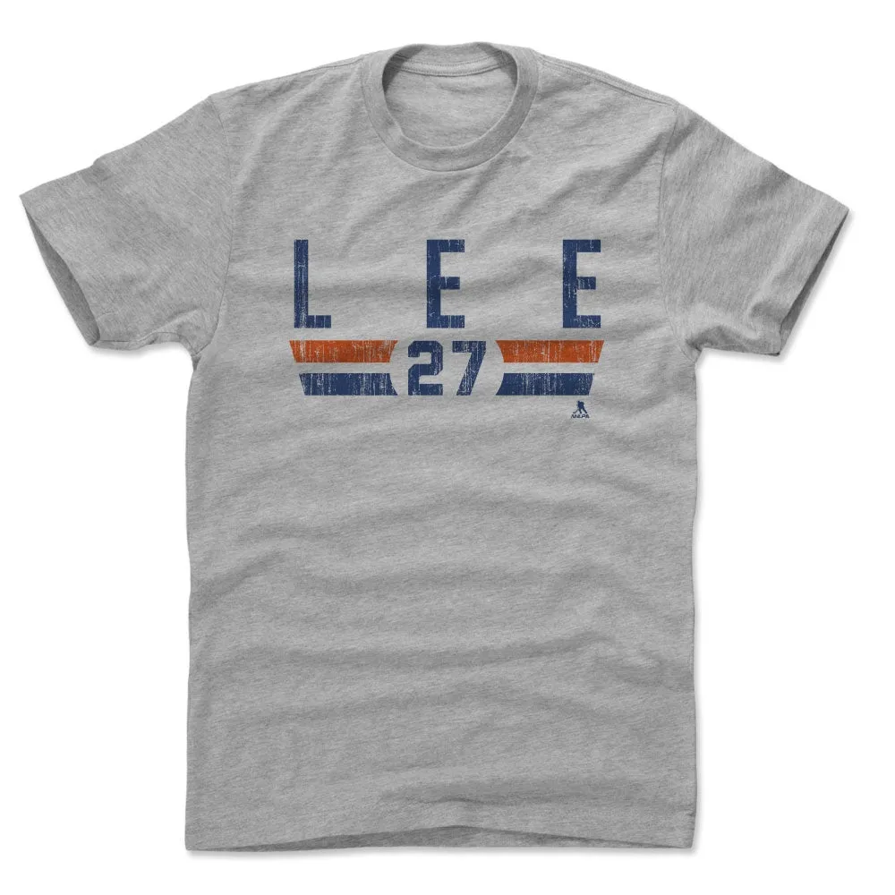 Anders Lee Font B sold by 500 Level product image thumbnail 2