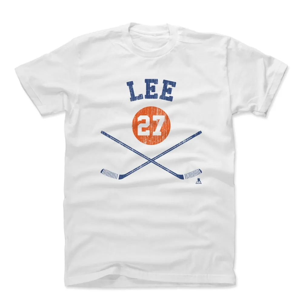 Anders Lee Sticks B sold by 500 Level product image thumbnail 2