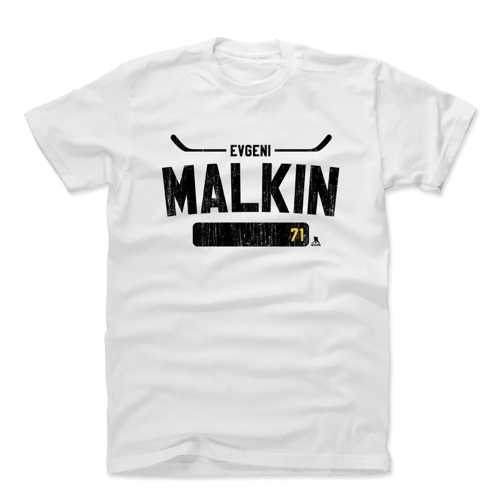 Evgeni Malkin Athletic K sold by 500 Level product image thumbnail 3