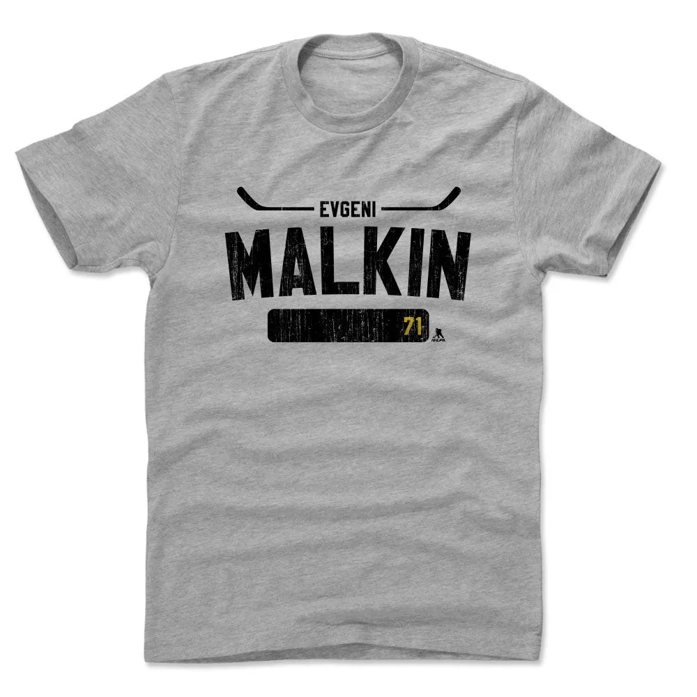 Evgeni Malkin Athletic K sold by 500 Level