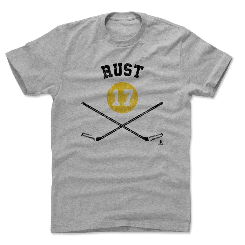 Bryan Rust Sticks K sold by 500 Level product image thumbnail 3