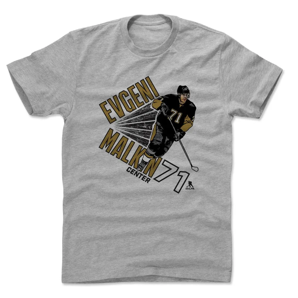 Evgeni Malkin Point K sold by 500 Level product image thumbnail 3