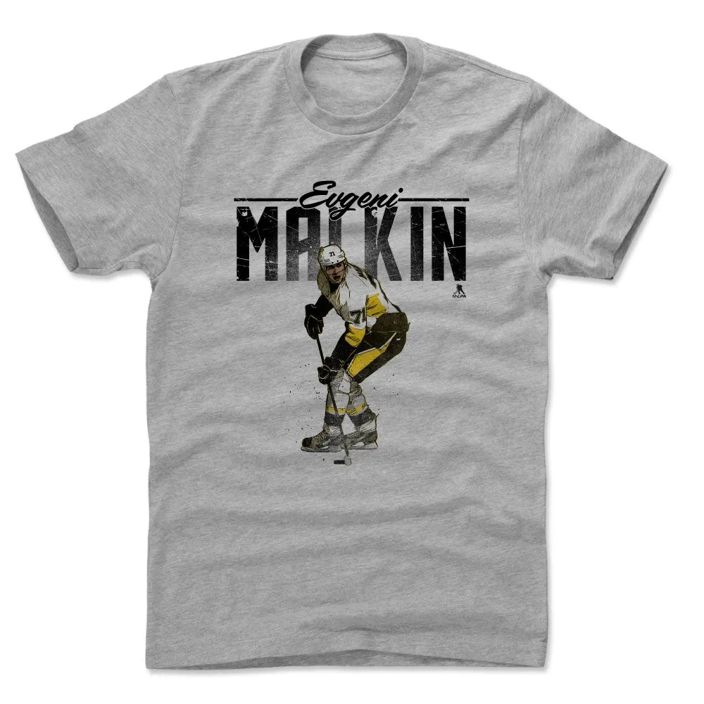 Evgeni Malkin Retro K sold by 500 Level product image thumbnail 3