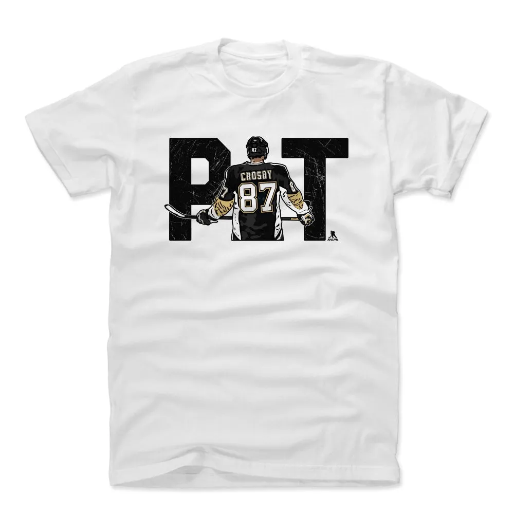 Sidney Crosby City K sold by 500 Level product image thumbnail 2