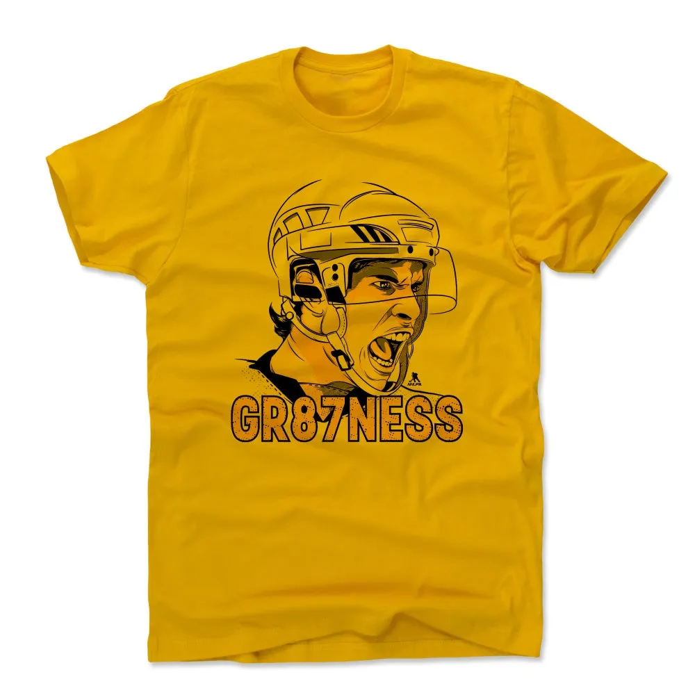 Sidney Crosby Legend Y sold by 500 Level product image thumbnail 2