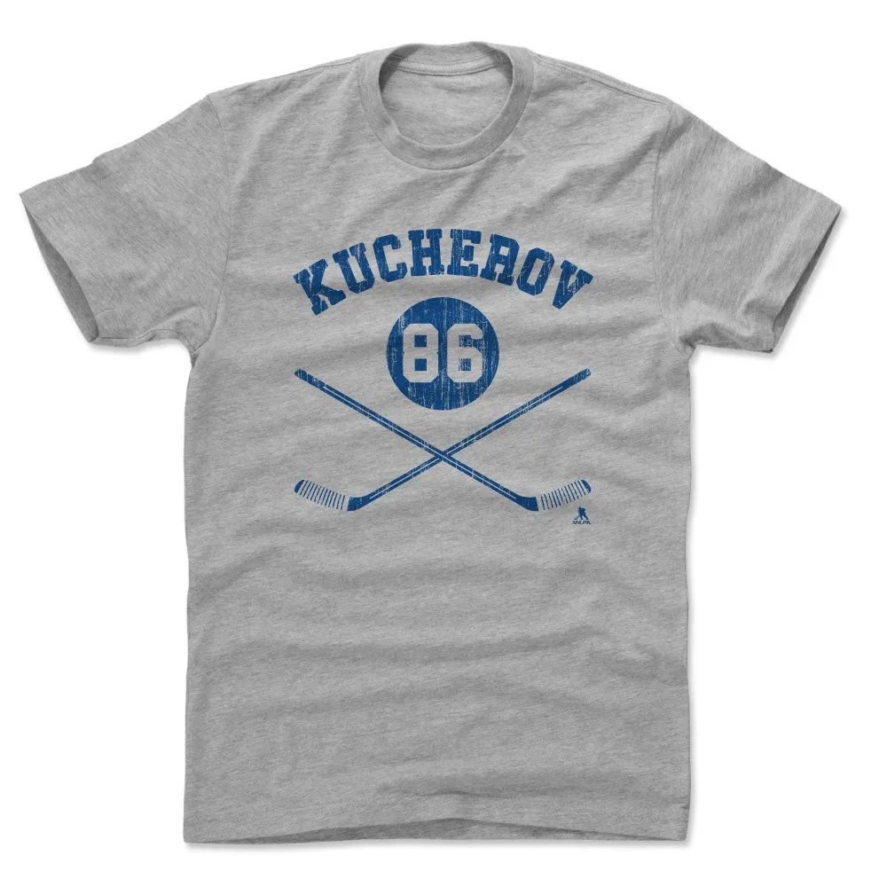 Nikita Kucherov Sticks B sold by 500 Level