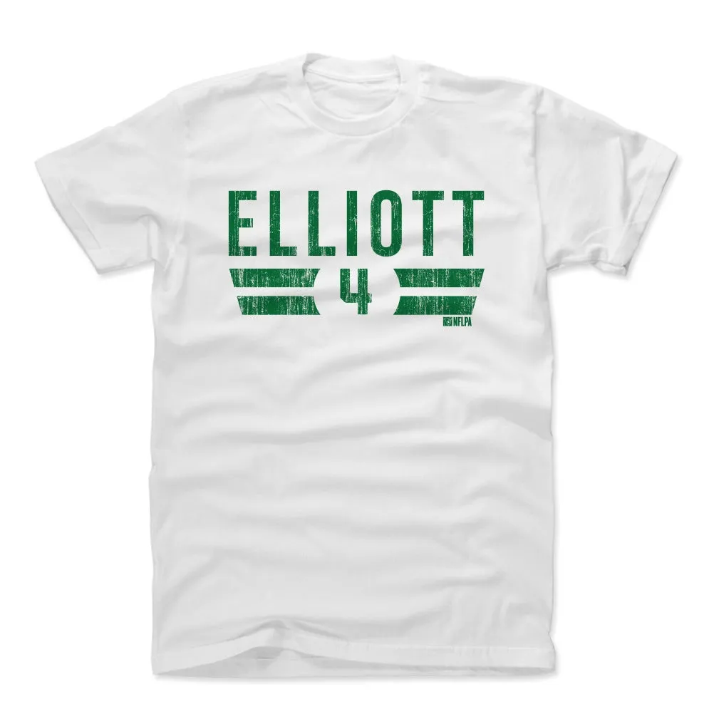 Jake Elliott Font G sold by 500 Level product image thumbnail 2