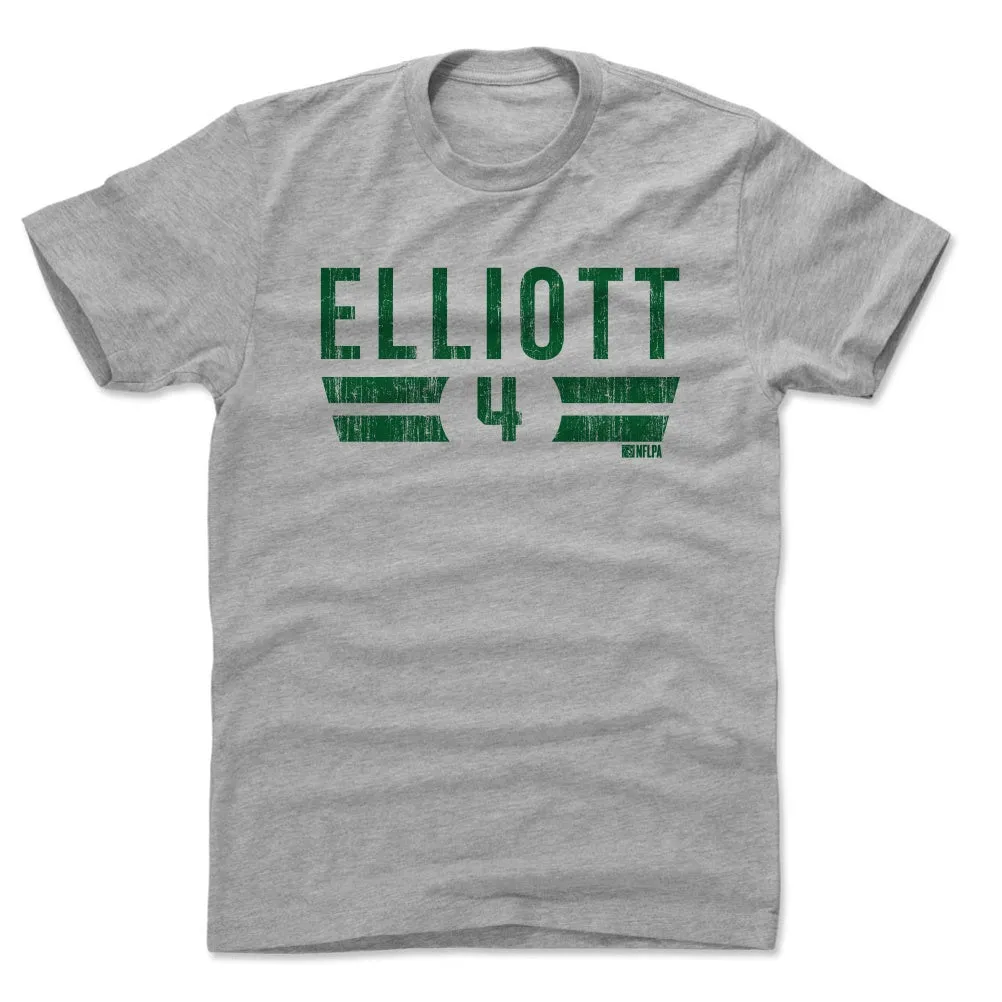 Jake Elliott Font G sold by 500 Level product image thumbnail 3