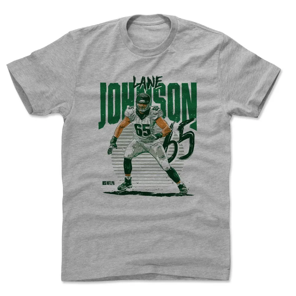 Lane Johnson Rise G sold by 500 Level product image thumbnail 3
