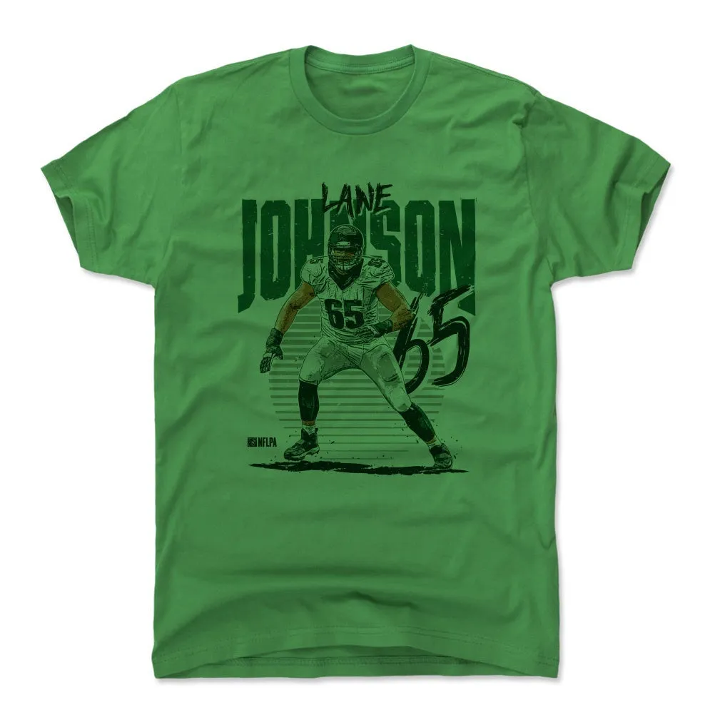 Lane Johnson Rise G sold by 500 Level product image thumbnail 2