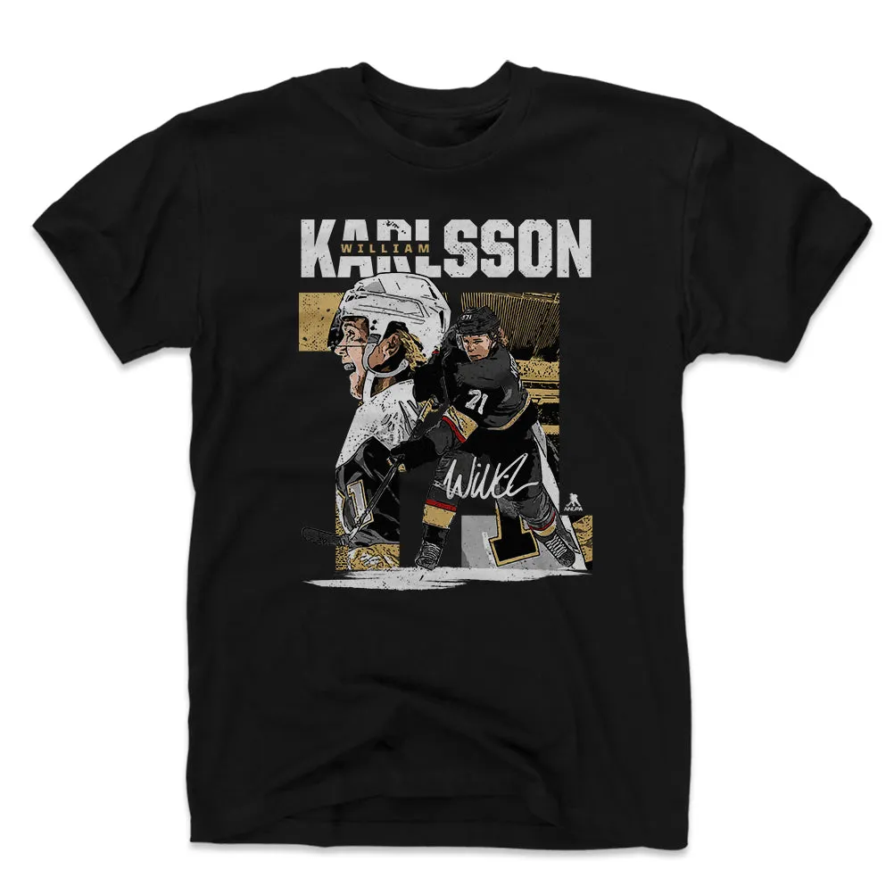 William Karlsson Collage D WHT sold by 500 Level product image thumbnail 2