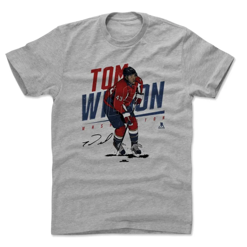 Tom Wilson Skate R sold by 500 Level