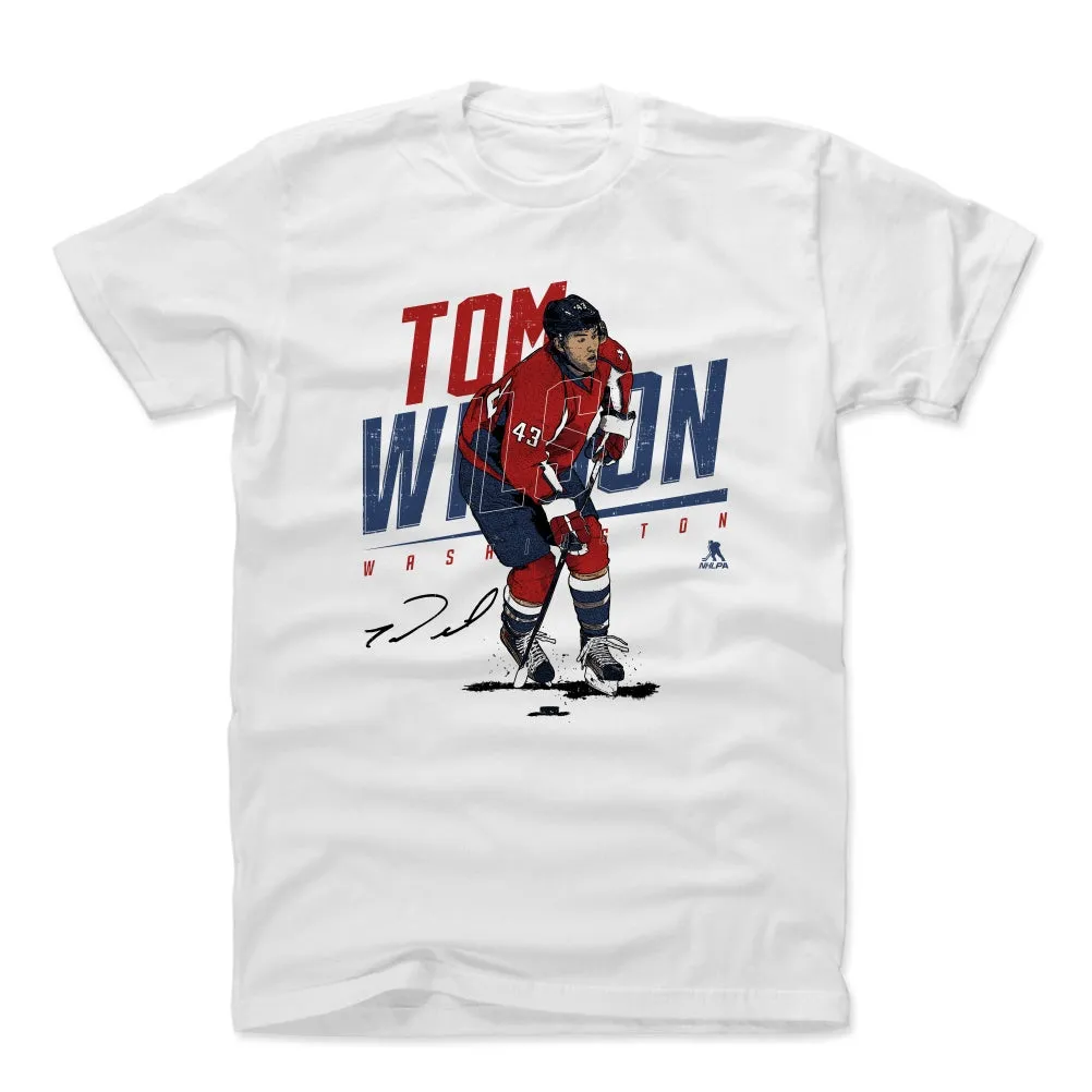 Tom Wilson Skate R sold by 500 Level product image thumbnail 2