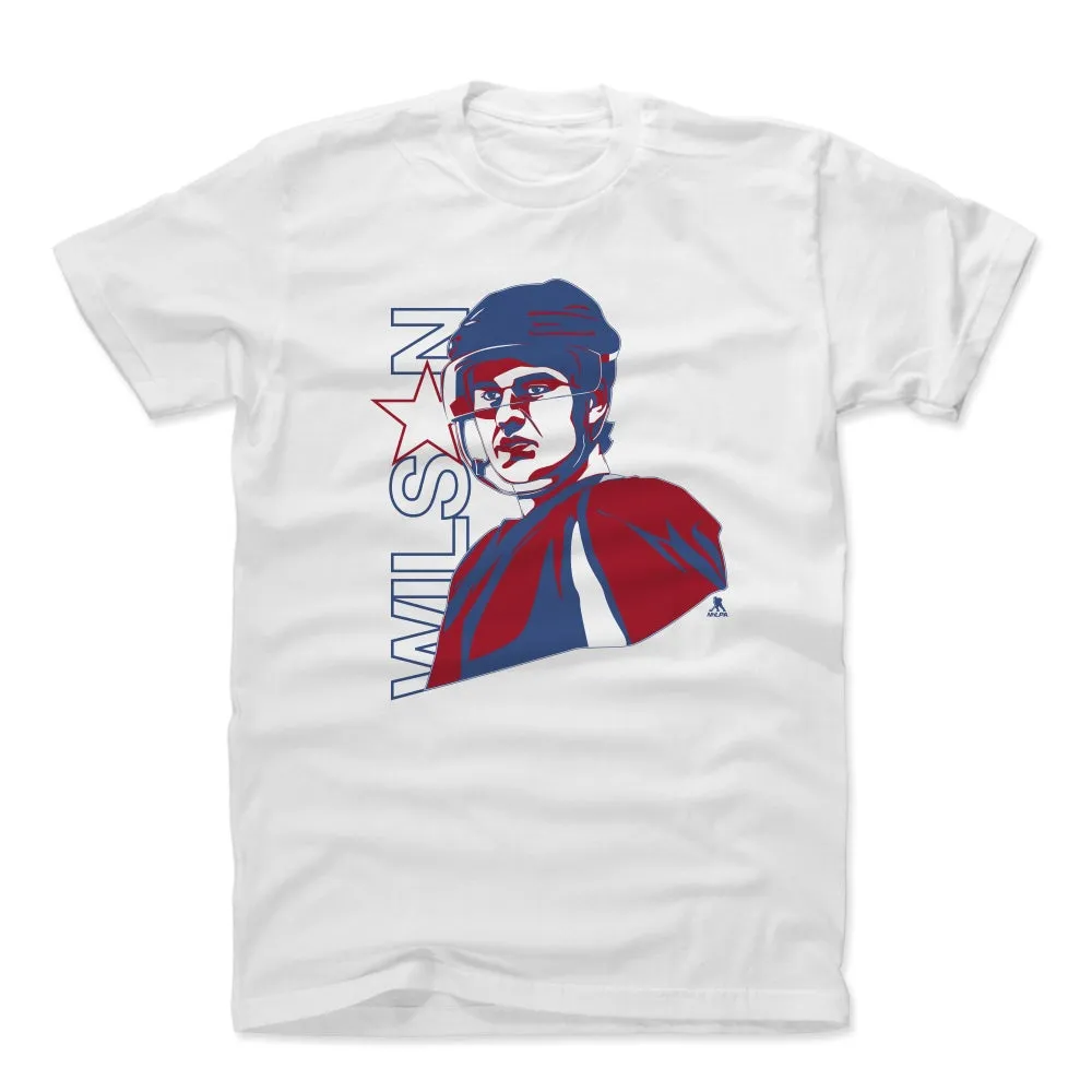 Tom Wilson Vector B sold by 500 Level product image thumbnail 2