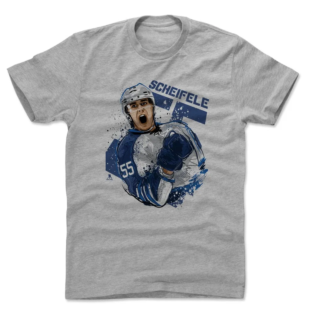 Mark Scheifele Smash B sold by 500 Level product image thumbnail 2