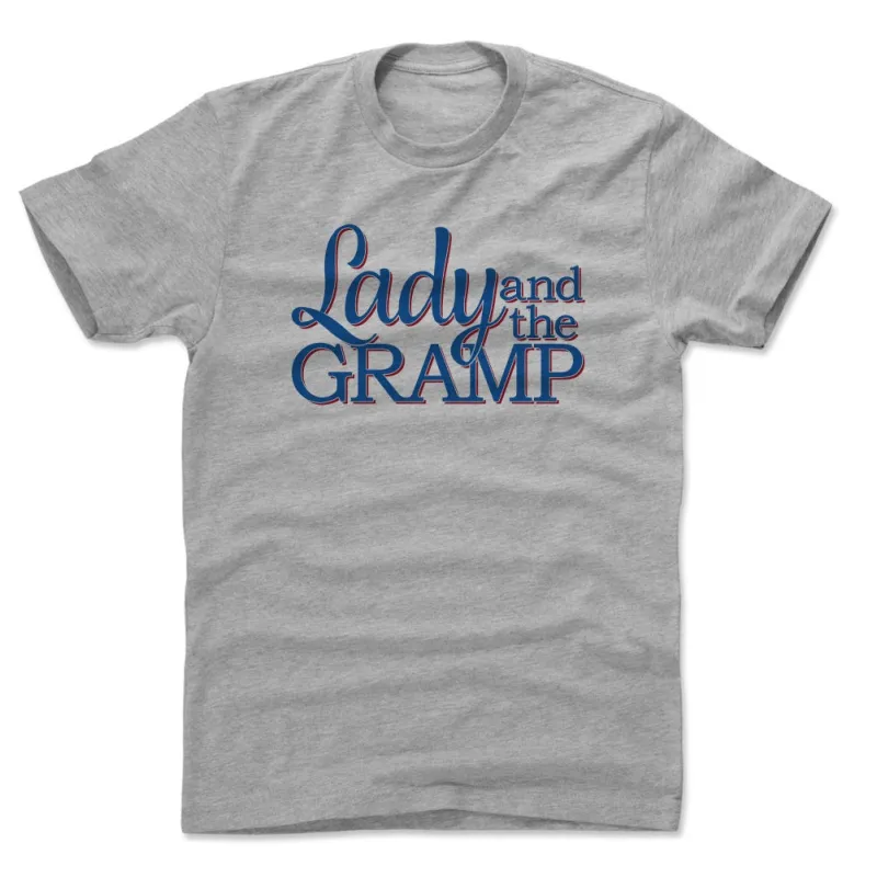 David Ross Classic B sold by 500 Level