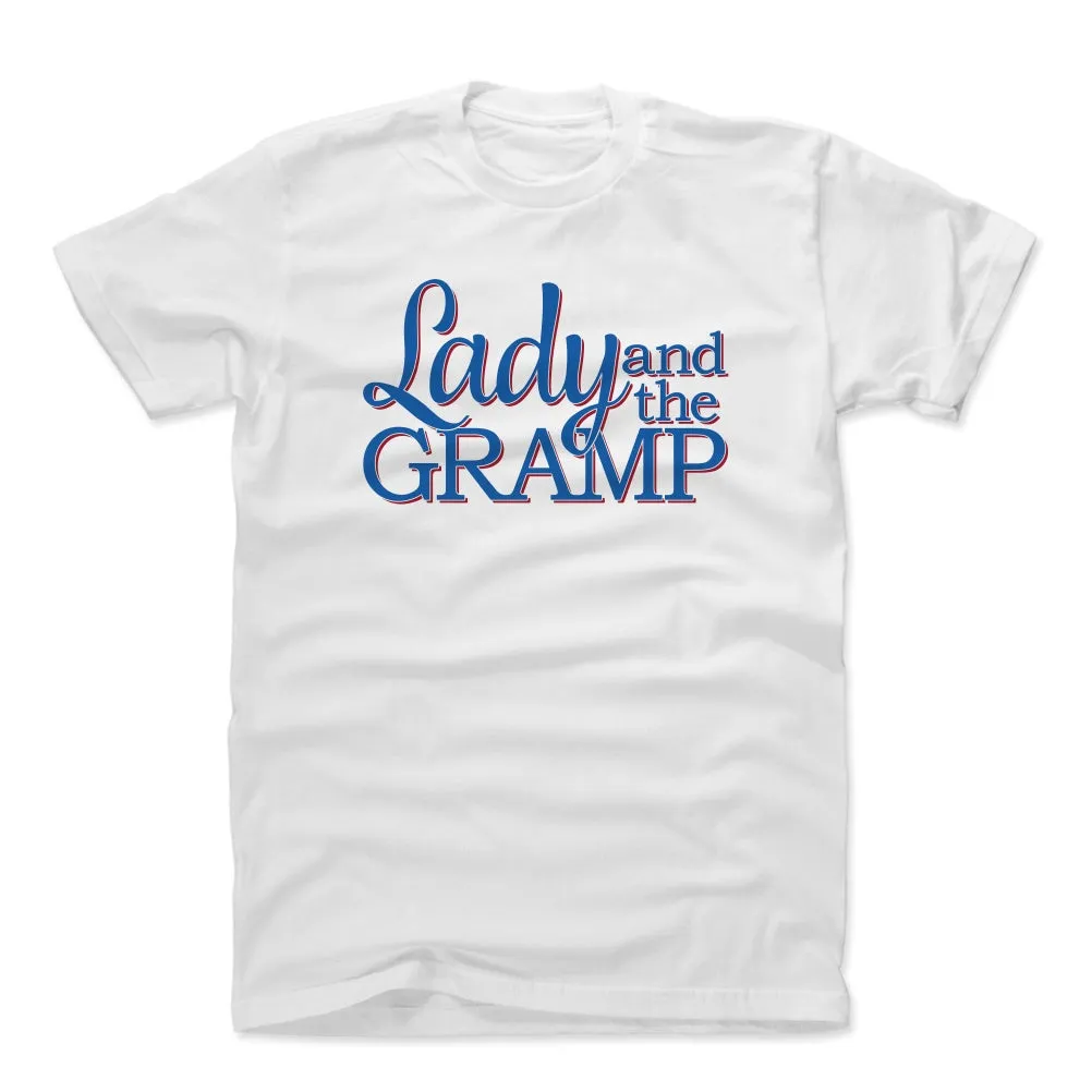 David Ross Classic B sold by 500 Level product image thumbnail 2