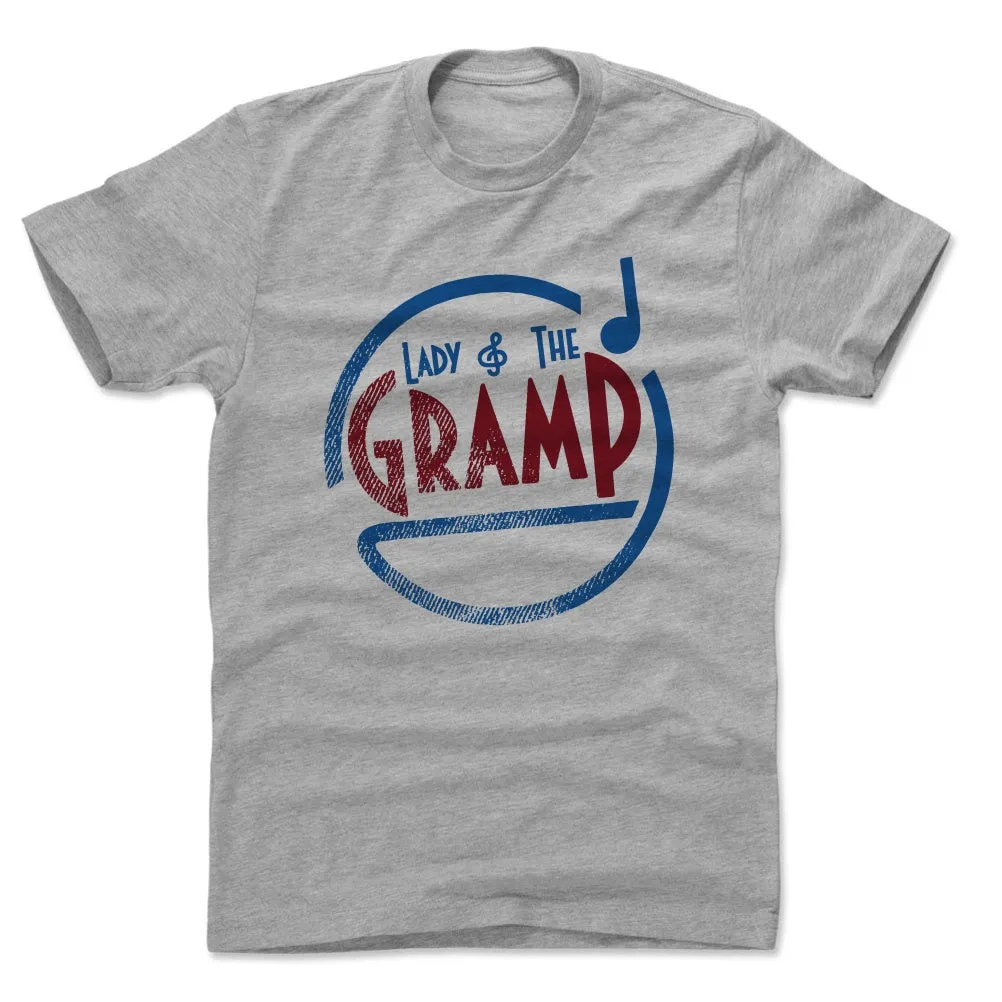 David Ross Jazz B sold by 500 Level