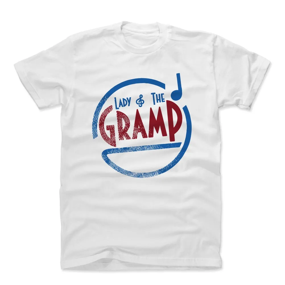 David Ross Jazz B sold by 500 Level product image thumbnail 2