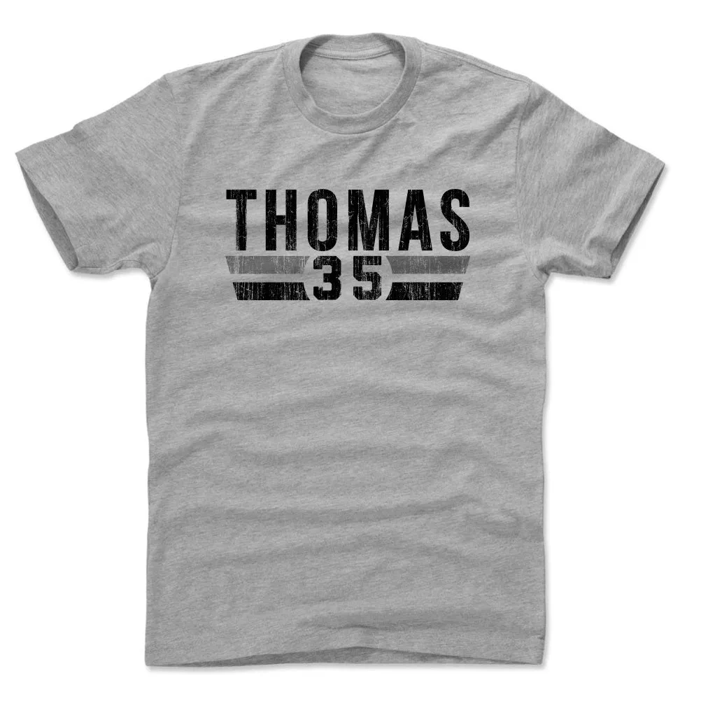 Frank Thomas Font K sold by 500 Level product image thumbnail 2