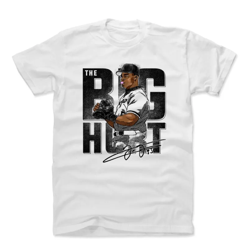 Frank Thomas Bubble K sold by 500 Level