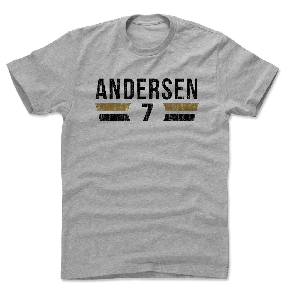 Morten Andersen Font DK sold by 500 Level product image thumbnail 2