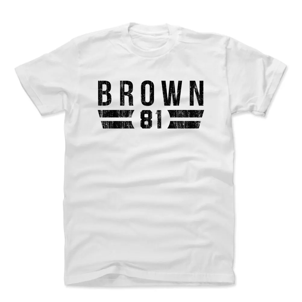 Tim Brown Font K sold by 500 Level product image thumbnail 2