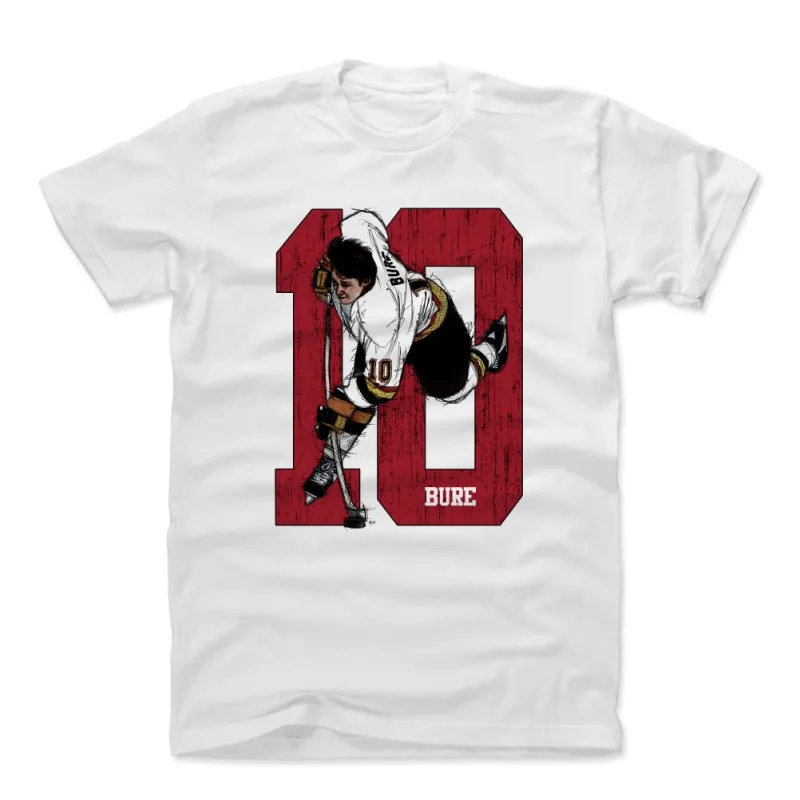 Pavel Bure Sketch R sold by 500 Level