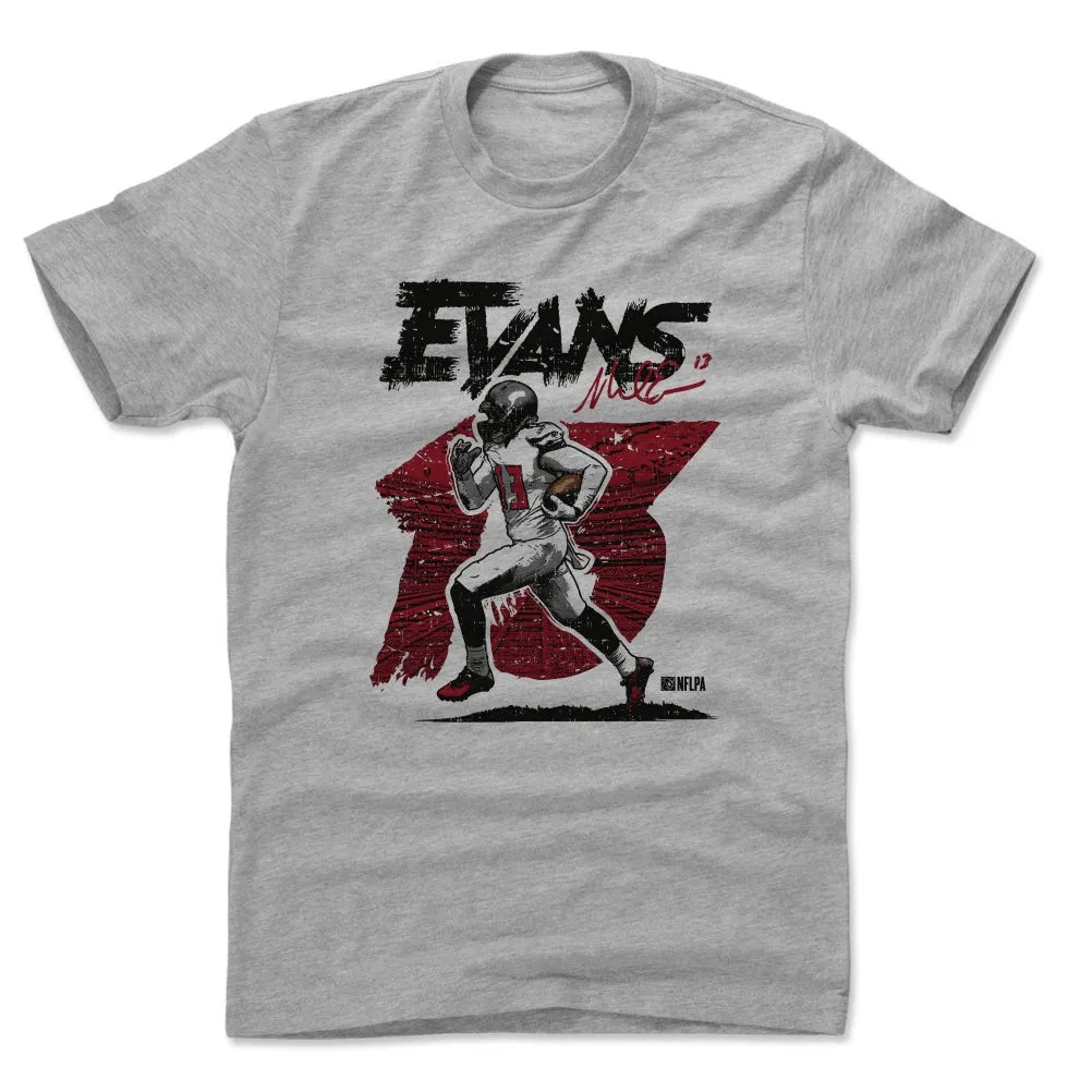 Mike Evans Comic R sold by 500 Level product image thumbnail 2