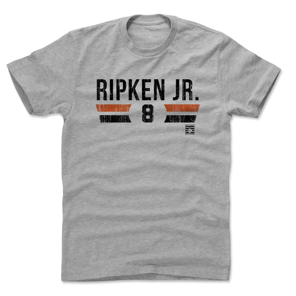 Cal Ripken Jr. Font K sold by 500 Level product image thumbnail 2