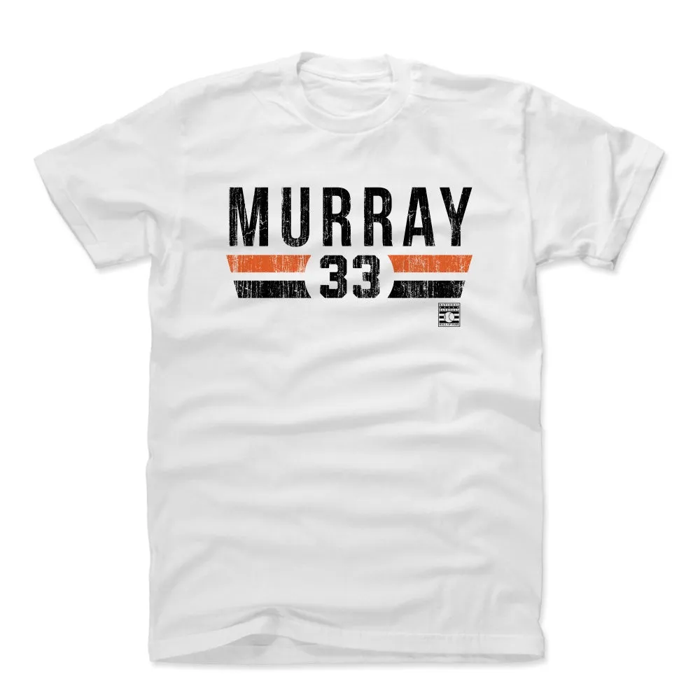 Eddie Murray Font K sold by 500 Level product image thumbnail 2