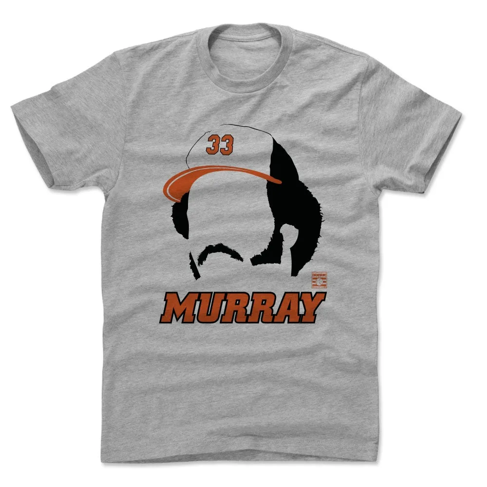 Eddie Murray Silhouette O sold by 500 Level