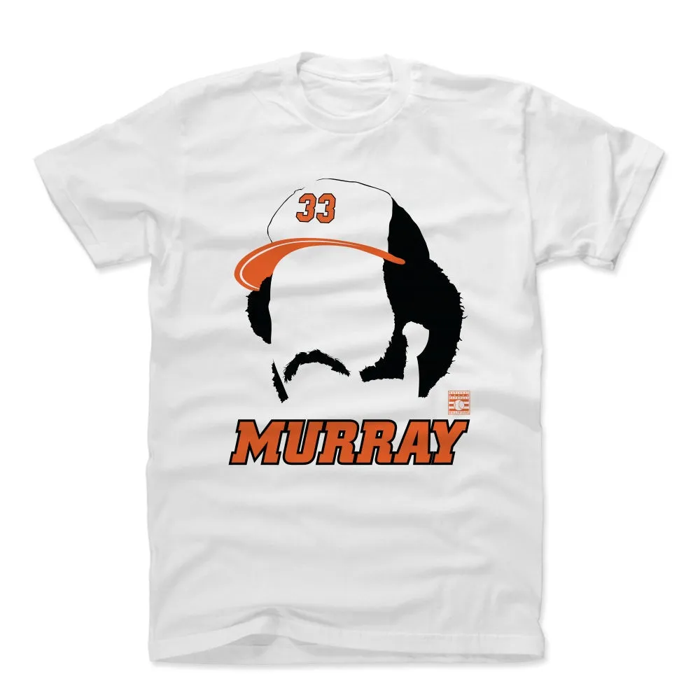 Eddie Murray Silhouette O sold by 500 Level product image thumbnail 2