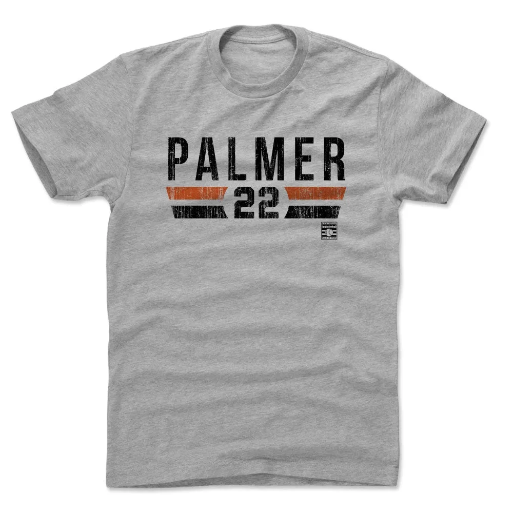 Jim Palmer Font K sold by 500 Level product image thumbnail 2