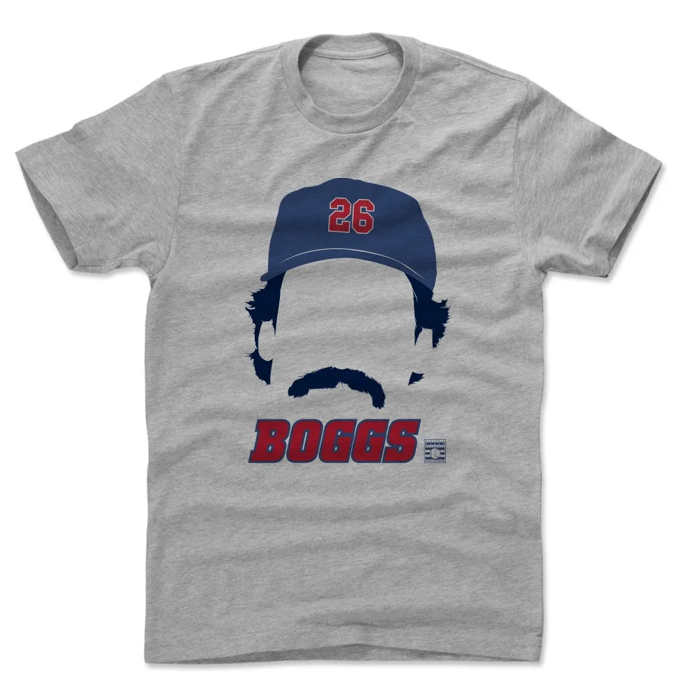 Wade Boggs Silhouette B sold by 500 Level product image thumbnail 2